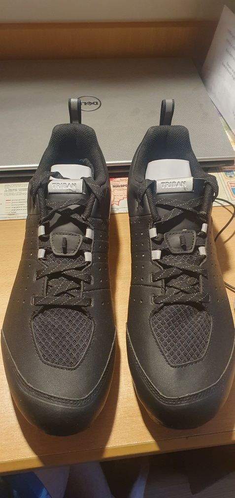 Buty spd van rysel grvl 900 r.46