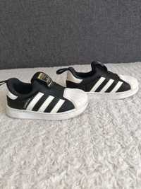 Buty dziecięce adidas