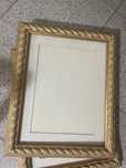 Quadros de parede