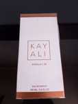 KayAli Vanilla 28 EDP 100ml
