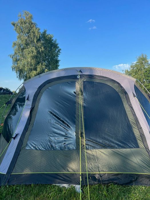 Namiot Norwood 6