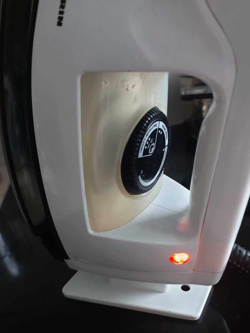 Żelazko  Severin 1200W