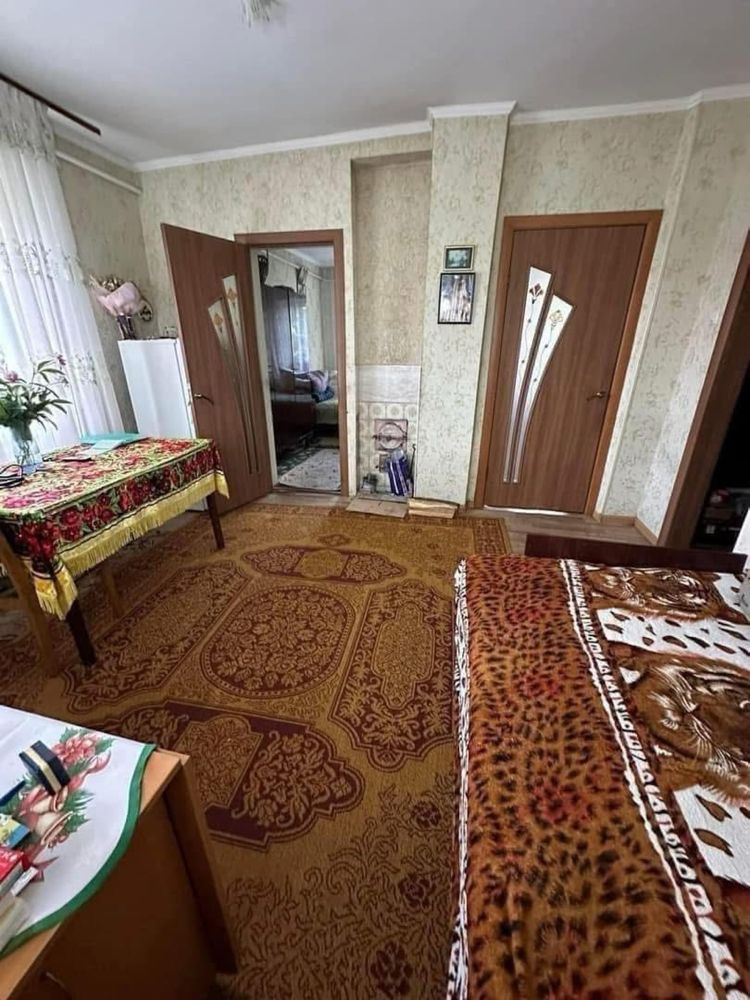 Продаж будинку в с.ПОЛОГИ
