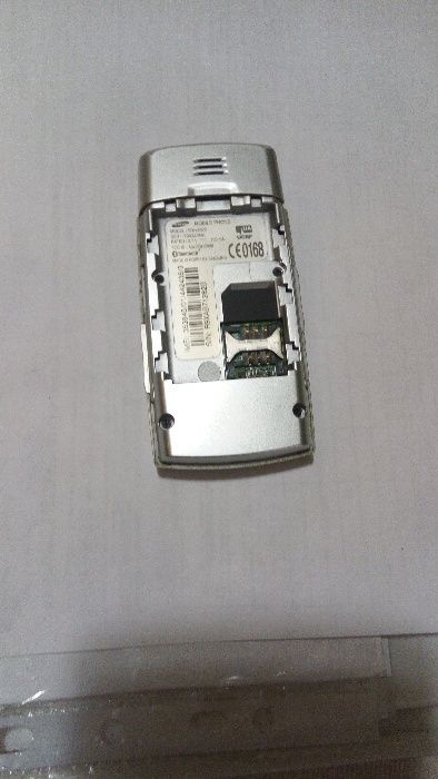 Телефон Samsung Самсунг