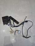 Elektronika Okap kuchenny Amica OKC 6726