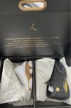 Air jordan 13 14 defining moments pack 44,5