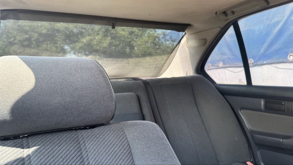 Поціновувачам класики