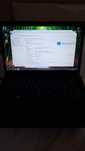 Laptop DELL latitude E7480 I5 6300U 16GB ram 3200mhz