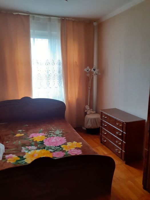 Здається кімната для хлопця