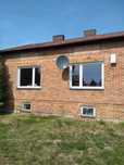 Dom 80 m2 okolice Rawy Mazowieckiej