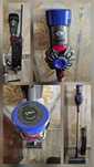 Dyson v8 animal+