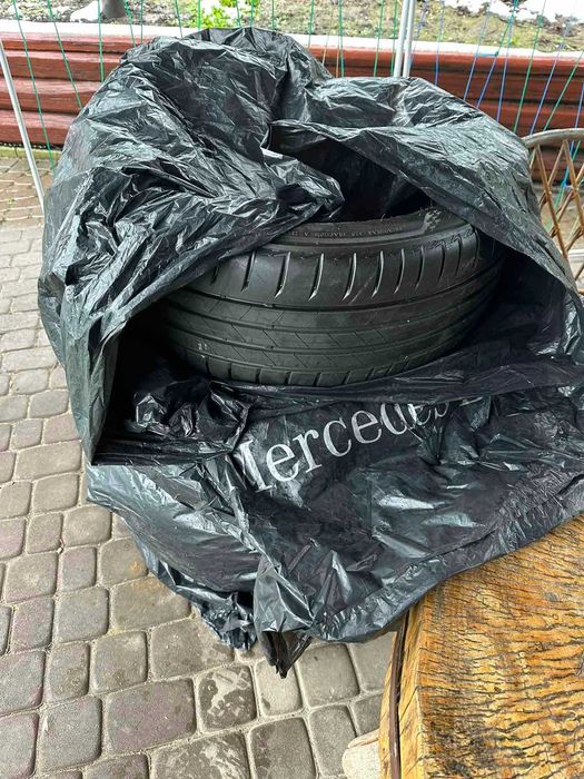 bridgestone turanza t005 225/50 R17 94Y