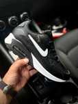 Nike air max 90 black