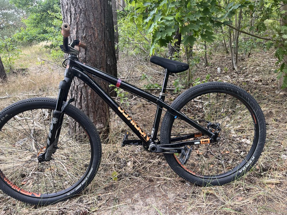 NS bike movement 3 2021r