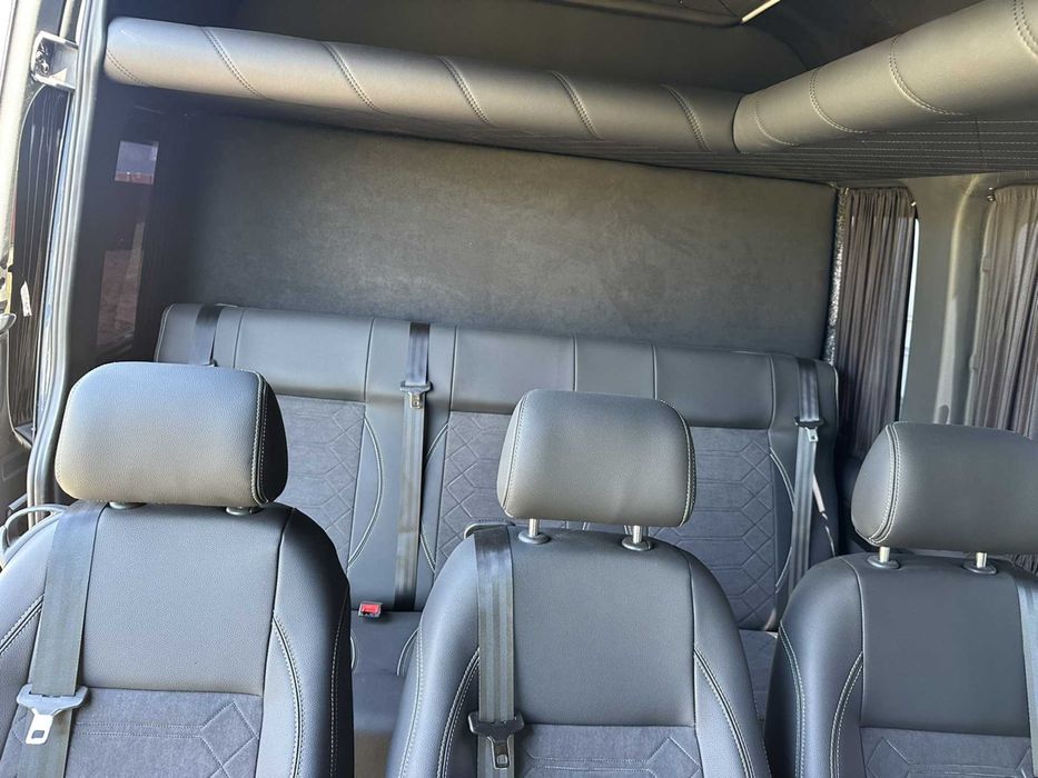 Перевезення Україна, Польща, Чехія, Німеччина, Голландія | Недорого