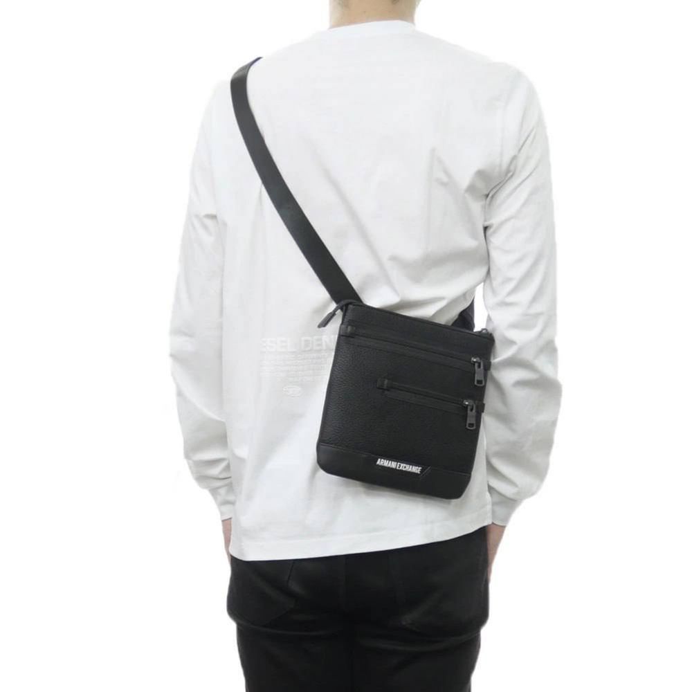 Сумка Armani Exchange Оригінал