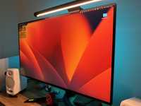 Монітор LG UltraGear 27GN950-B 4k, 160hz