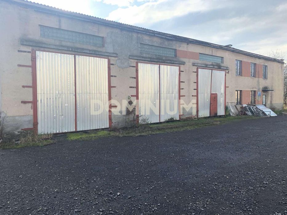 Продаж/оренда комерційного приміщення в м. Хуст