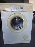 Pralka Whirlpool 5,5 kg