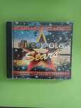 Disco Polo stars vol .3 płyta CD