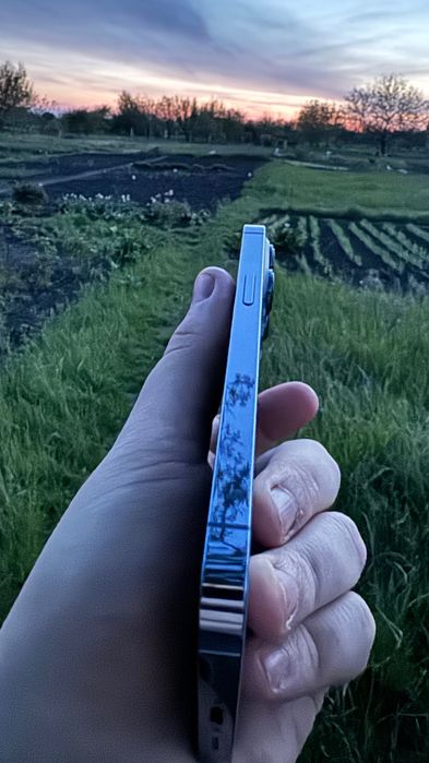 iPhone 13 Pro 128 gb