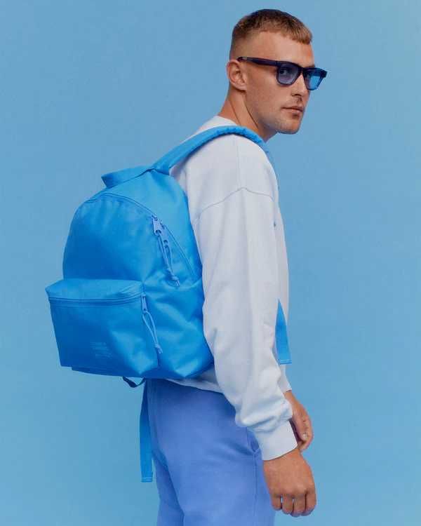 Mochila Eastpak Day Pak'r X Colorful Standard