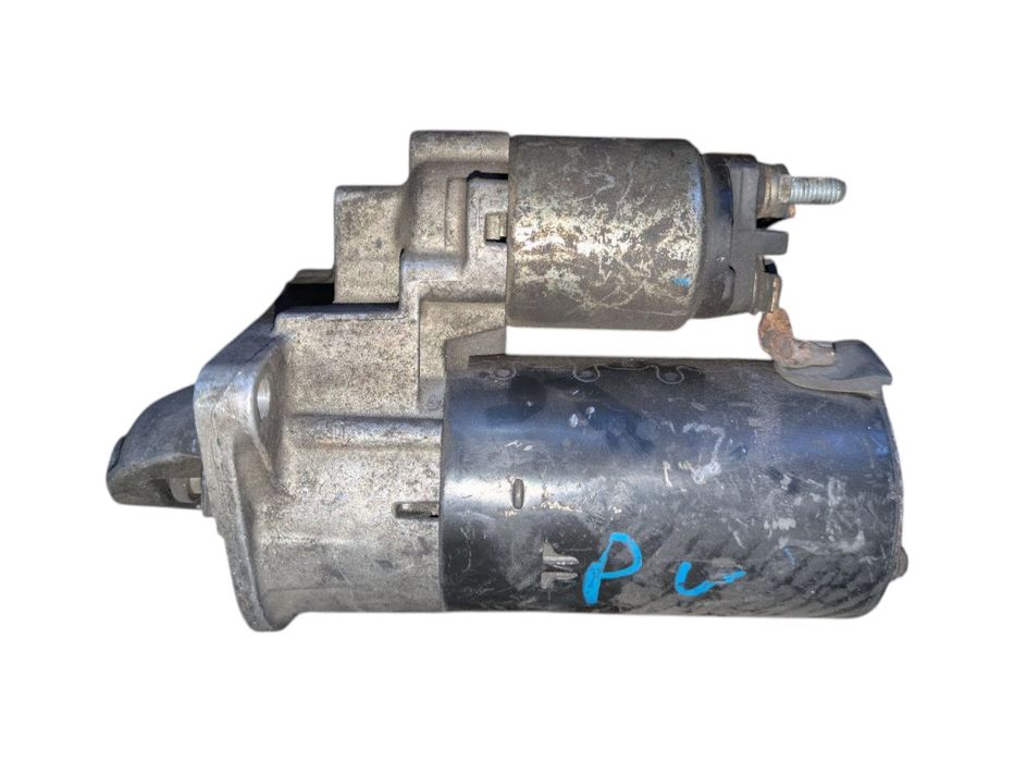 Стартер Alfa Romeo 159 CS1045 стартер альфа ромео