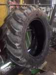 Pneus usados 540/65R34
