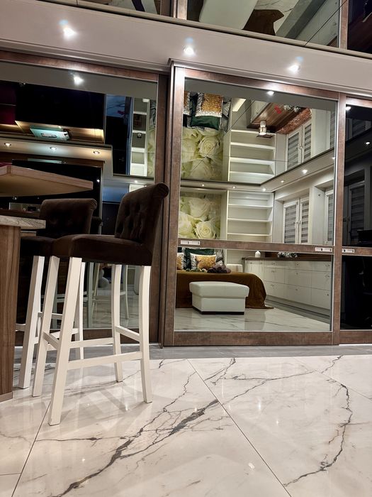 Centrum WYJĄTKOWE mieszkanie godziny doby noce noc