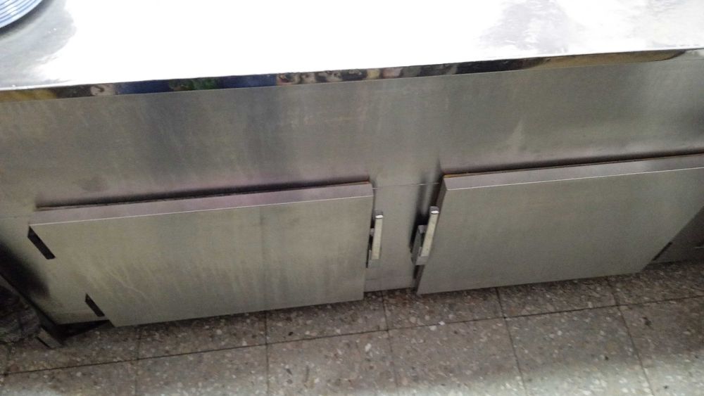 Vendo recheio de café