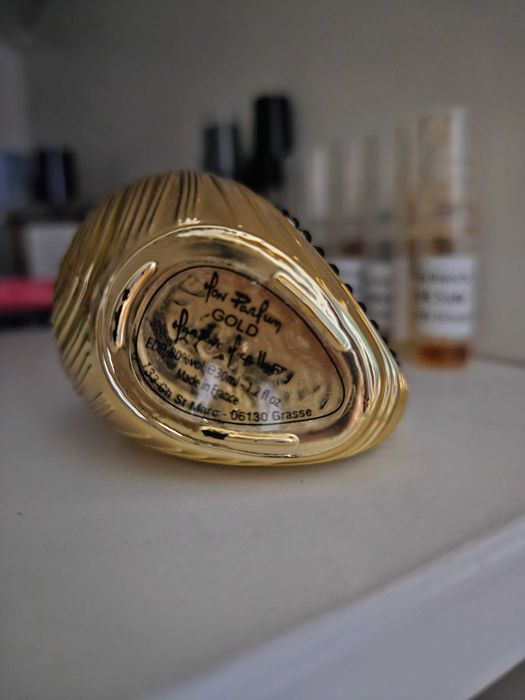Perfumy M. Micallef EDP 30ml