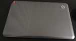 Ноутбук hp g6 1260sr