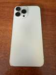 IPhone 13 Pro Max 256GB z Polski zloty komplet