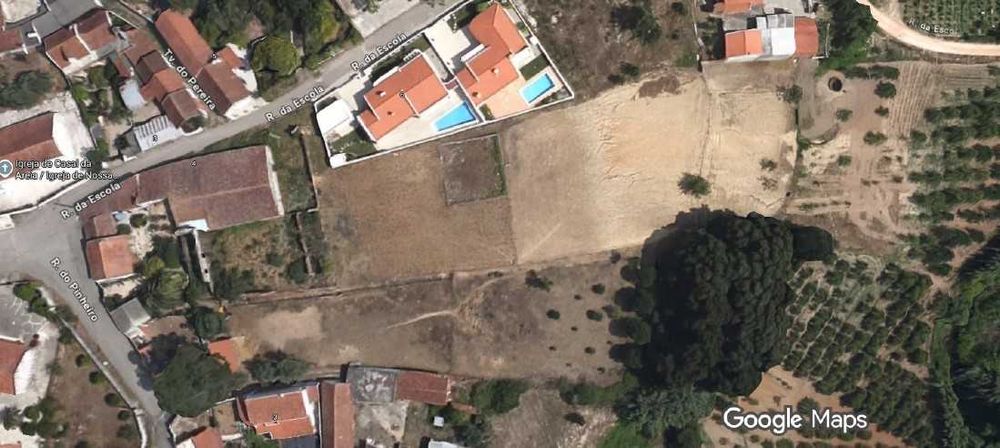 Terreno para venda 
Terreno para construção de moradia