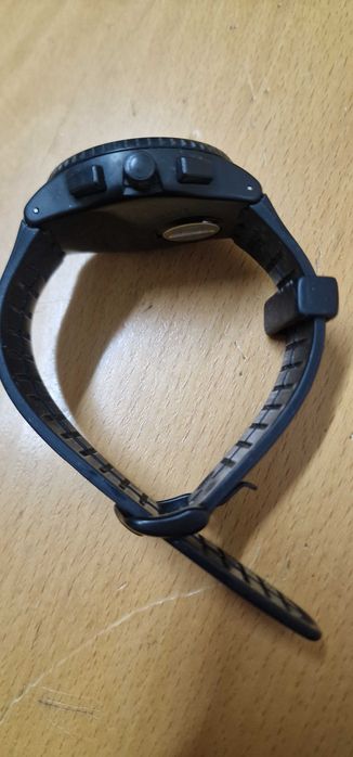 Swatch Sifnos  como novo