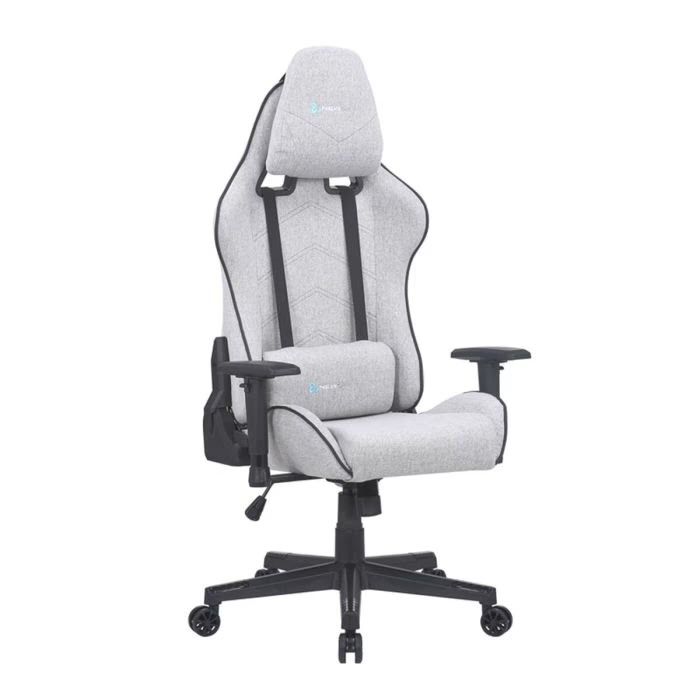 Cadeira gaming Newskill