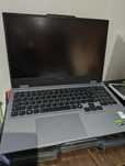 Lenovo model LOQ 15ARP9 83JC00H8PB