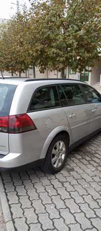 Vectra carrinha 1.9 diesel