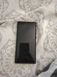 Samsung S22 ULTRA