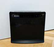 Router modem bezprzewodowy Huawei CPE B593CPE B593