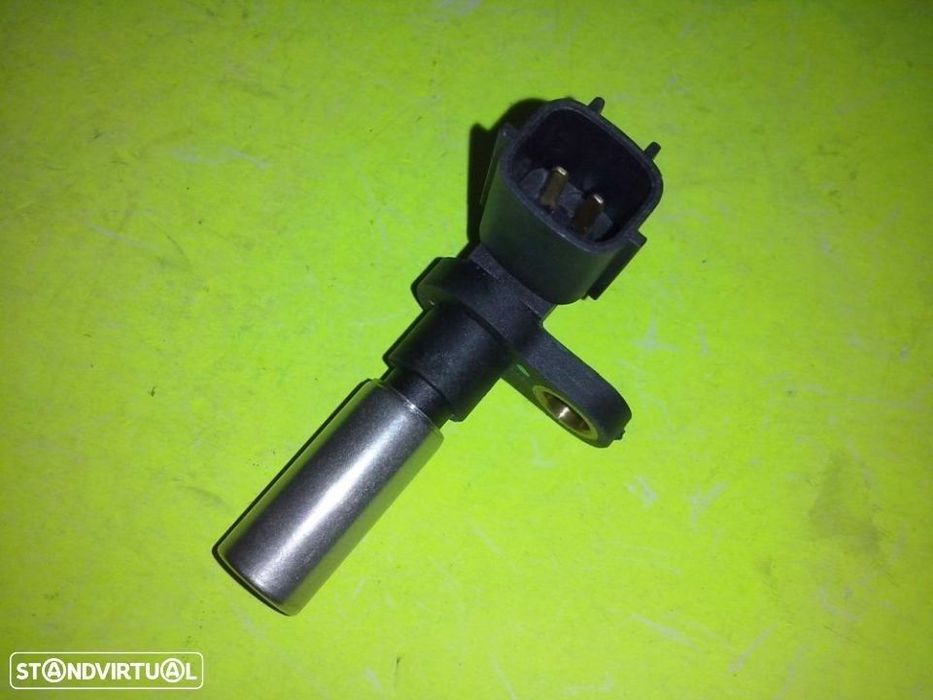 Sensor rotação motor Nissan Navara D22 Yd25 NOVO