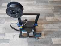 Drukarka 3D Tronxy XY-2 PRO