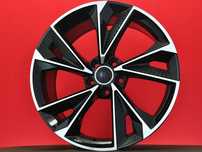 FELGI R18 5x112 Cupra Ateca Born Formentor Leon Seat Ateca Altea Leon