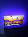 Samsung 60 cali DZISIAJ