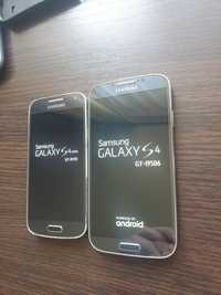 Samsung galaxy s4