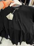 LUX Чоловічі футболки Billionaire,Zegna,Tom Ford M,L,XL,2XL,3XL КИЇВ