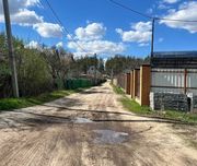 Ділянка в Ірпені 11 соток за 15 000 $. Від власника!