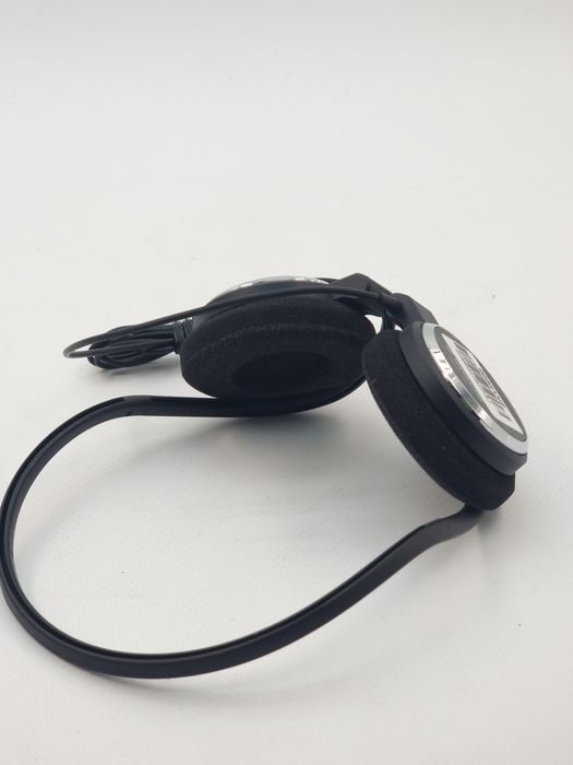 Професійні навушники Sennheiser NP 02-100 – для моніторингу (2986)