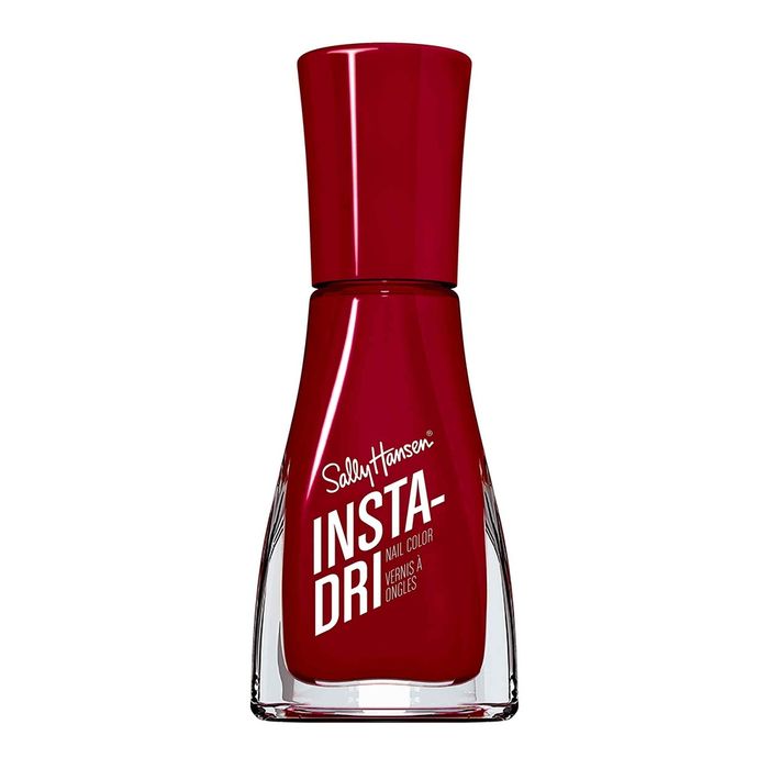 Sally Hansen Insta-Dri szybkoschnący lakier do paznokci 393 Cinna-Snap