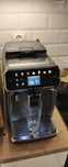 Express Philips seria 5400 stan bdb
